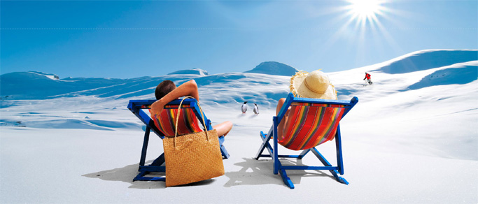 CVC Viagens - CVC Pacotes CVC Viagens - CVC Pacotes