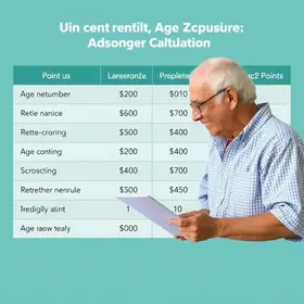 aposentadoria em 2026