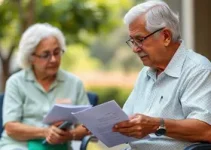 Aposentados do INSS
