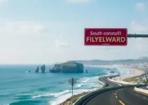 Autopista Litoral Sul Trabalhe Conosco