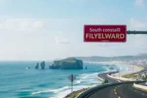 Autopista Litoral Sul Trabalhe Conosco