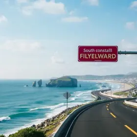 Autopista Litoral Sul Trabalhe Conosco