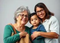 beneficiários do Bolsa Família