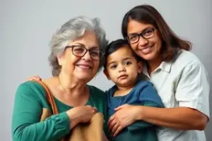 beneficiários do Bolsa Família