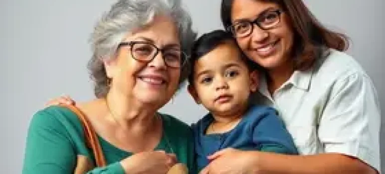 beneficiários do Bolsa Família