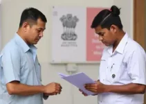 crédito consignado INSS