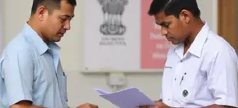 crédito consignado INSS