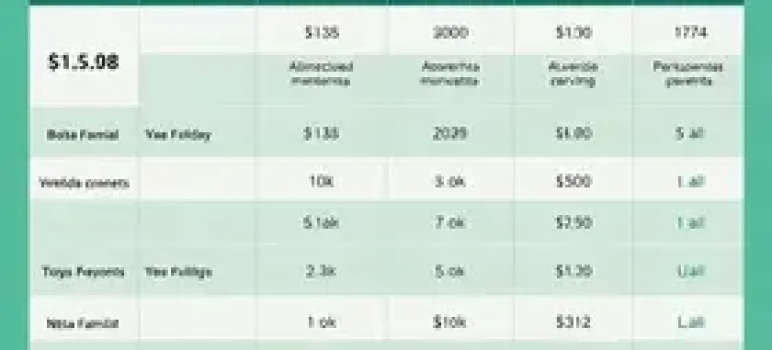 Bolsa Família