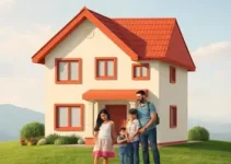 Bolsa Família e BPC no Minha Casa, Minha Vida