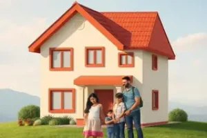 Bolsa Família e BPC no Minha Casa, Minha Vida