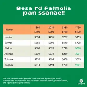 Bolsa Família