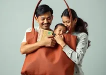 Bolsa Família
