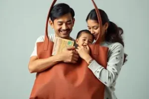 Bolsa Família
