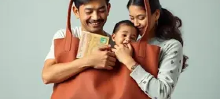 Bolsa Família