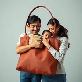 Bolsa Família