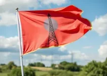 como pagar menos na conta de energia