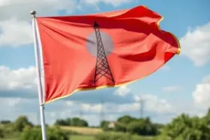 como pagar menos na conta de energia