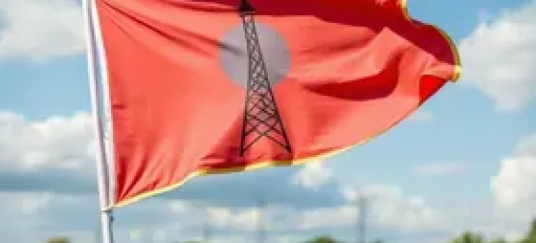 como pagar menos na conta de energia