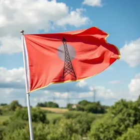 como pagar menos na conta de energia