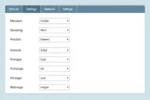reconfigurar o Wi-Fi da impressora Epson