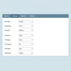 reconfigurar o Wi-Fi da impressora Epson