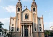 Concurso Prefeitura de Poços de Caldas 2025