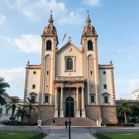 Concurso Prefeitura de Poços de Caldas 2025