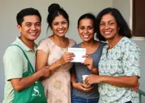 Bolsa Família