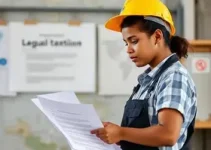 contrato de jovem aprendiz