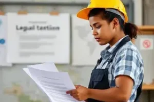contrato de jovem aprendiz
