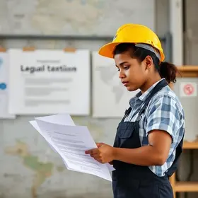contrato de jovem aprendiz