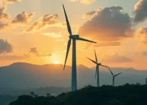 Copa Energia Trabalhe Conosco: Vagas Abertas