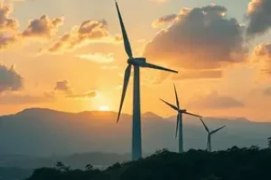 Copa Energia Trabalhe Conosco: Vagas Abertas