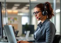 curso de telemarketing gratuito