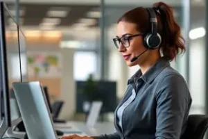 curso de telemarketing gratuito