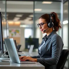 curso de telemarketing gratuito