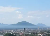 Empregos em Maricá 2025