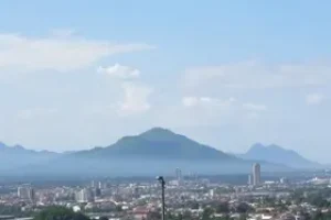 Empregos em Maricá 2025