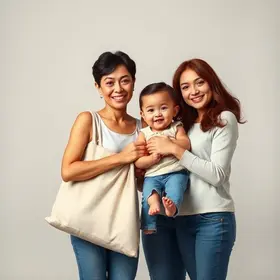 Bolsa Família
