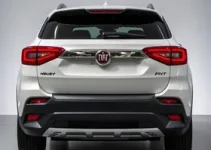 Fiat Fastback