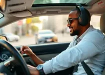 empréstimo para motoristas de aplicativo