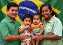 Bolsa Família