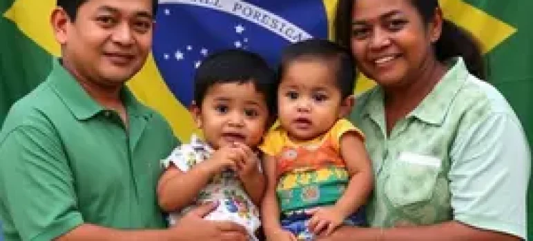 Bolsa Família