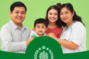 Bolsa Família