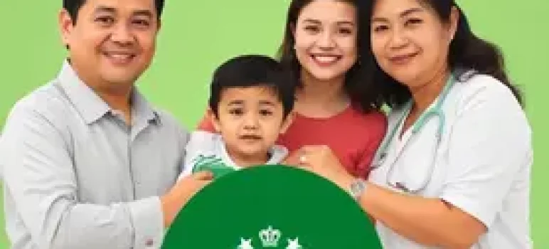 Bolsa Família