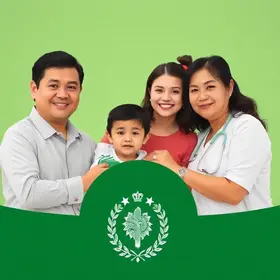 Bolsa Família