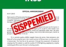 INSS