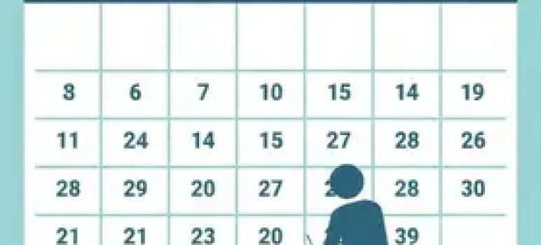 pagamentos INSS aposentados 2026