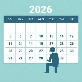 pagamentos INSS aposentados 2026