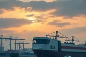 portabilidade do consignado
